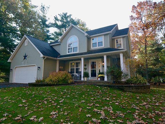 3rd image of 311 Jatski Dr