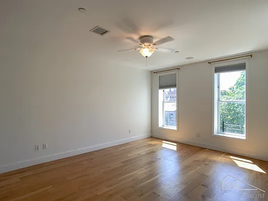 Rented by Ideal Properties Group | media 26