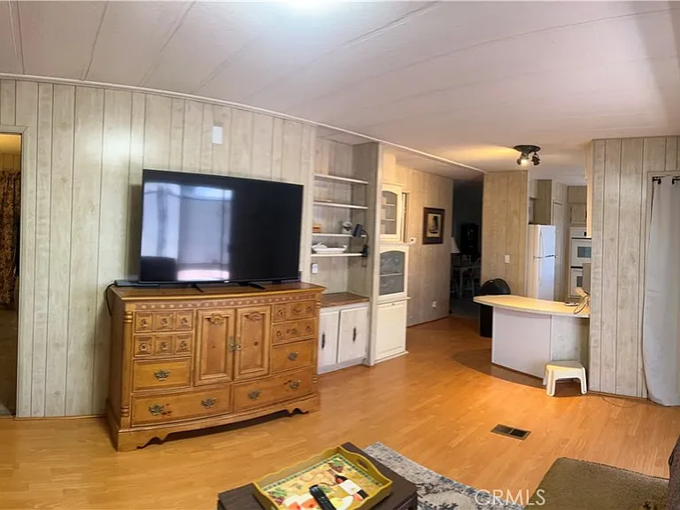 47741 Del Norte Ct — Photo 19