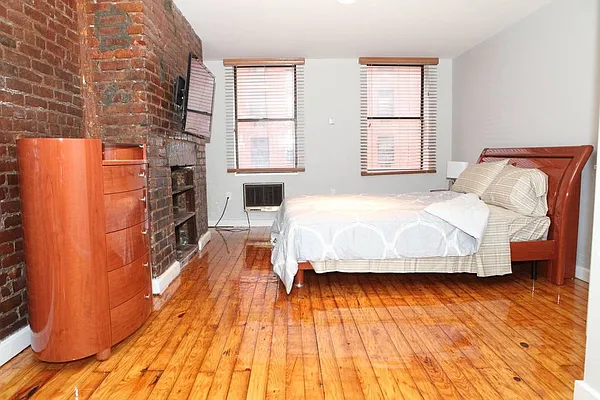 Rented by Better Living Properties | media 13