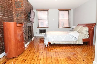 Rented by Better Living Properties