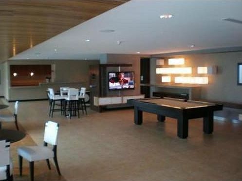 1st image of 1111 SW 1st Ave APT 3320-N