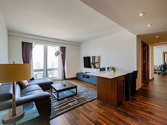 Rented by Keller Williams Realty Gold Coast | media 14