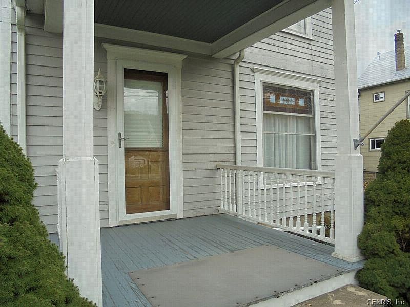 13 S Main St, Almond, NY 14804 Zillow