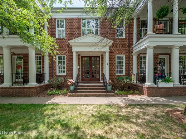 9508 Norton Commons Blvd Unit 102, Prospect, KY 40059
