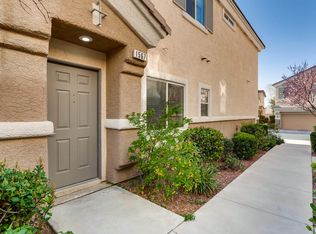 1567 Rusty Ridge Ln, Henderson, NV 89002