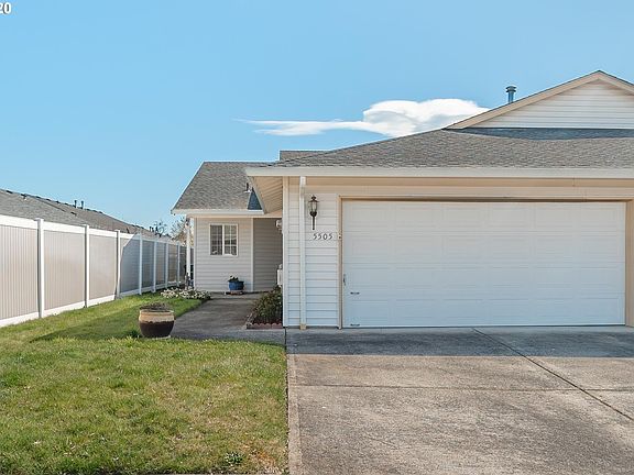 2nd image of 5505 NE 84th Ave