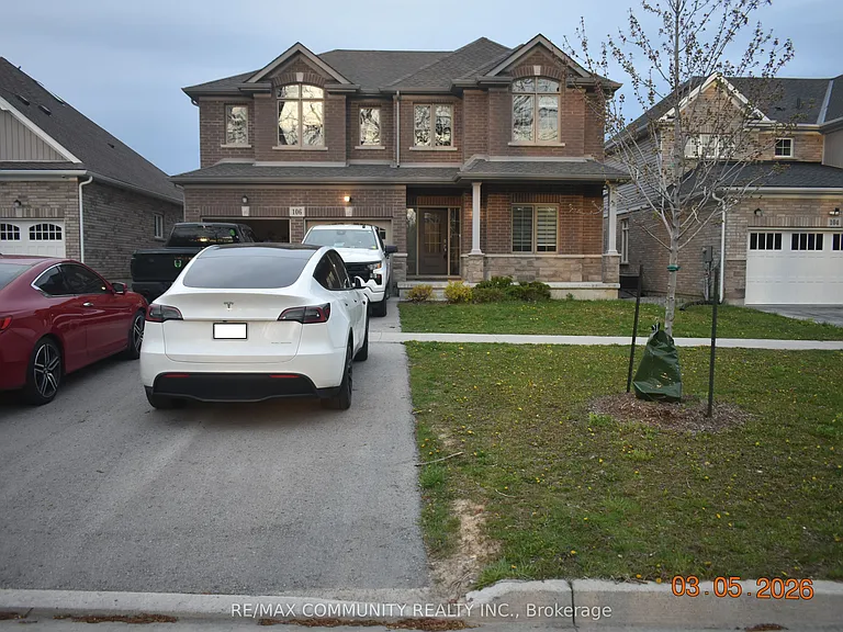 106 Ridge Rd N — Photo 2
