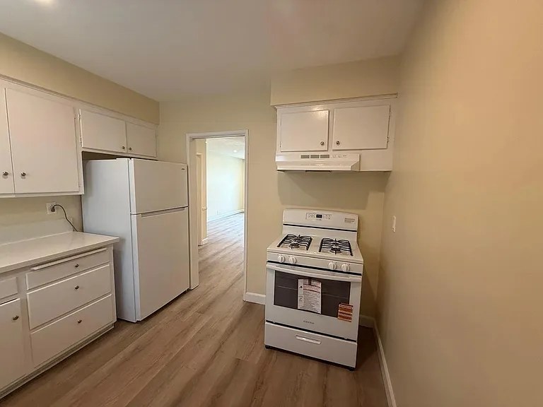 4119 Palmyra Rd #4121-1 — Photo 6