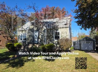 203 48th St, Sandusky, OH 44870