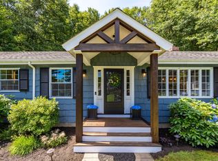 12 Pond Rd, Canton, CT 06019