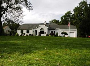 95 Frank Applegate Rd, Jackson, NJ 08527