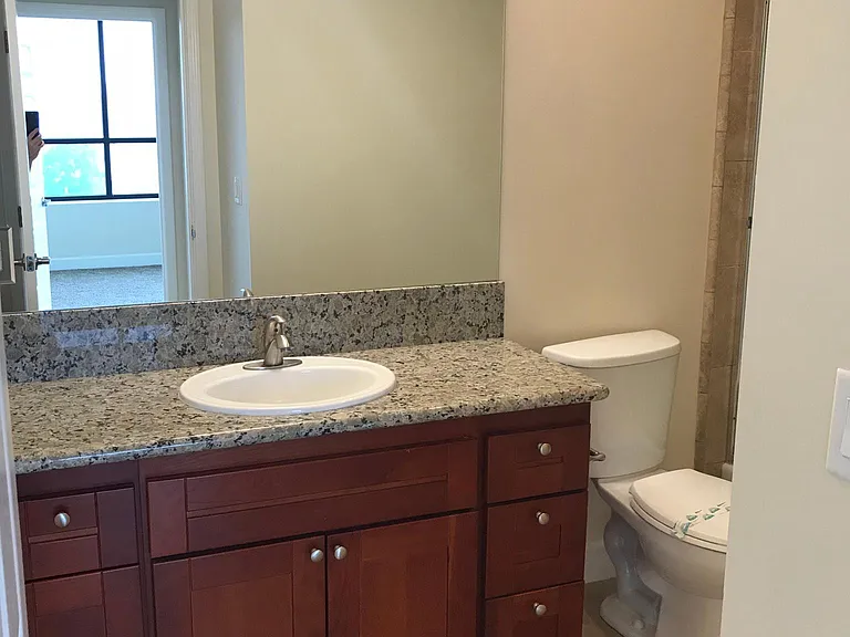 450 N Arlington Ave #1209 — Photo 33