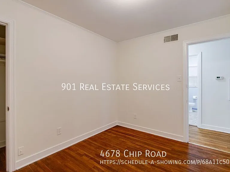 4678 Chip Rd — Photo 12