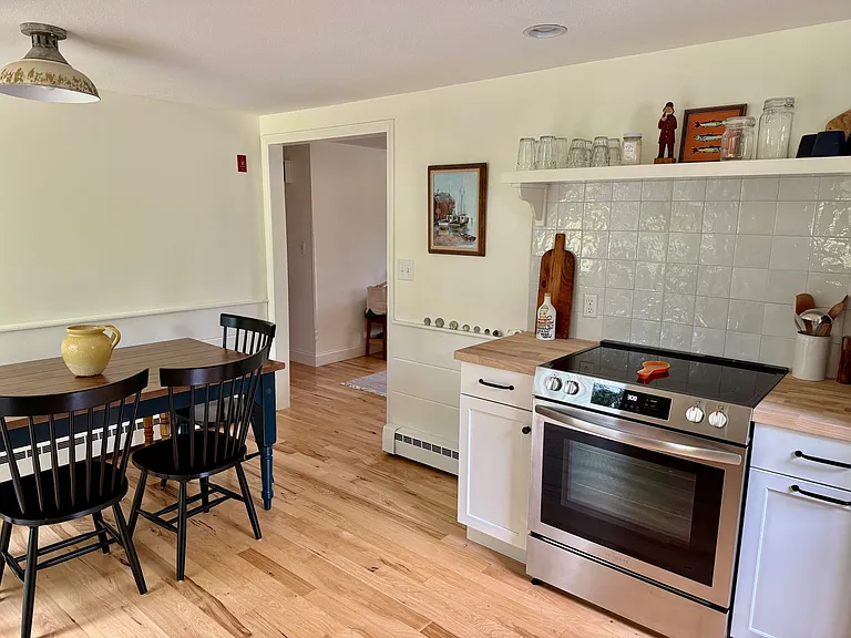 5 Commons Way — Photo 12