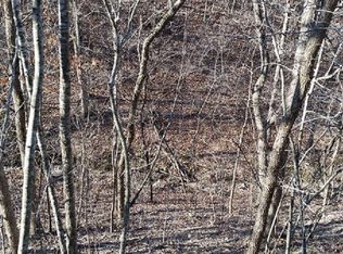 Highlands Blvd, Bella Vista, AR 72715