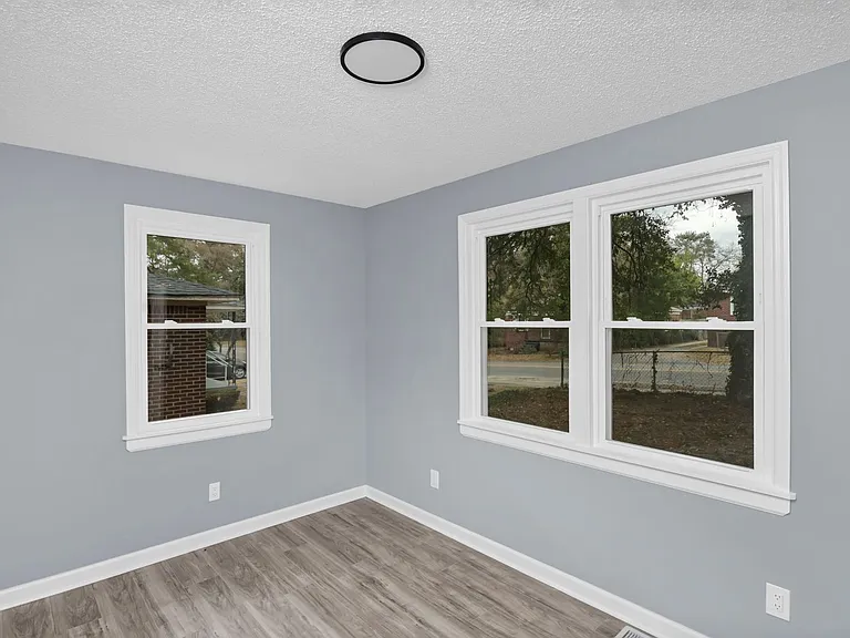 3001 Truman St — Photo 19