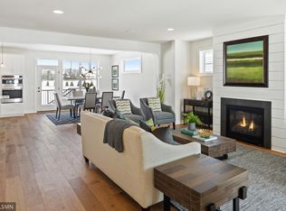 18204 104th Ave N, Maple Grove, MN 55311