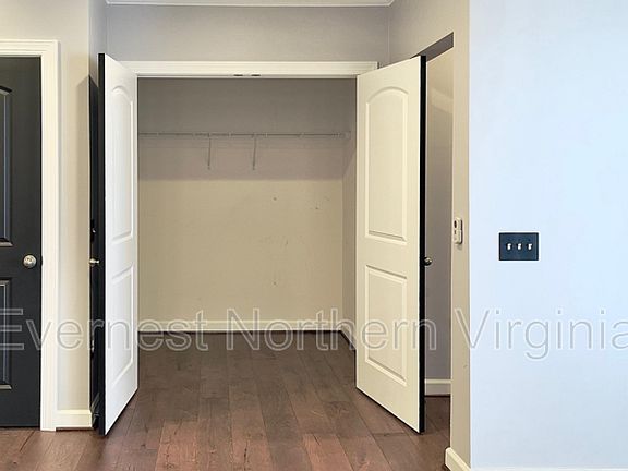 5th image of 13722 Neil Armstrong Ave APT 504