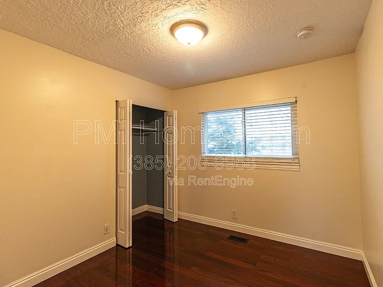 2205 N 1100 W — Photo 10
