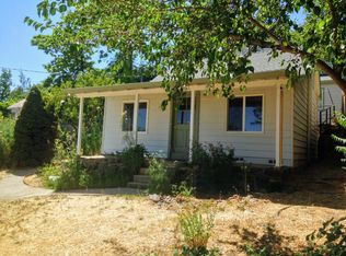 214 Lloyd St #A, Grass Valley, CA 95945