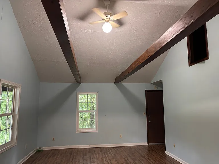 6502 Stonecreek Rd SW — Photo 4