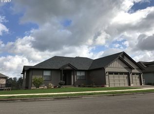 2690 NW Pinot Noir Dr, McMinnville, OR