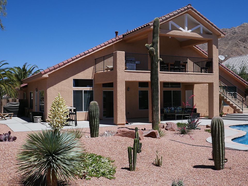 2nd image of 6857 Vintage Highlands Ln