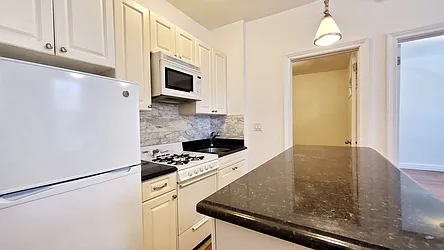 Rented by Avenues Real Estate