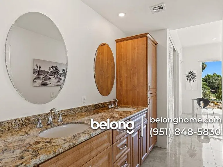 75840 McLachlin Cir — Photo 39