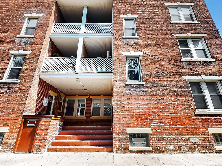 10 Porter Street Ct #1L — Photo 10