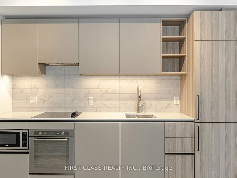 55 Mercer St #519 — Photo 7