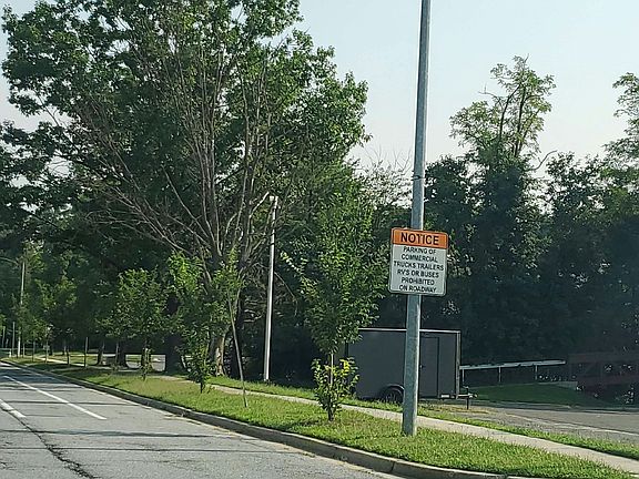 4th image of 7508 Forbes Blvd