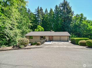 1203 Contra Costa Ave, Fircrest, WA 98466