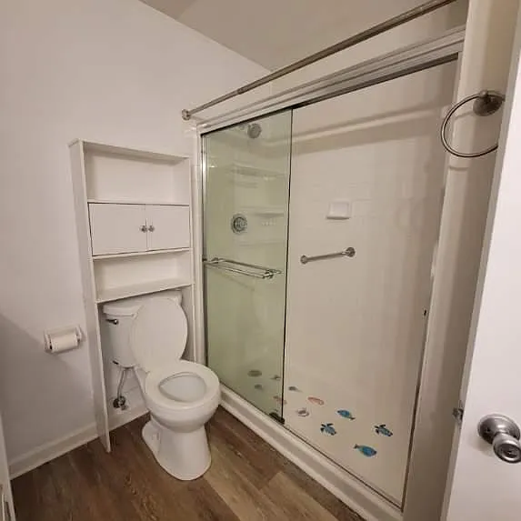 4302 Wisteria Landing Cir #101 — Photo 1