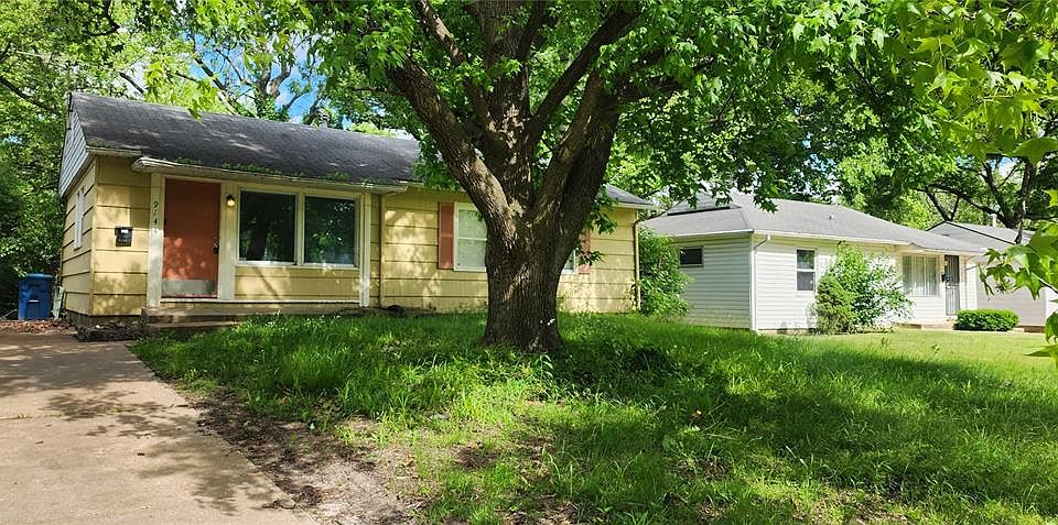 1st image of 9744 Medford Dr