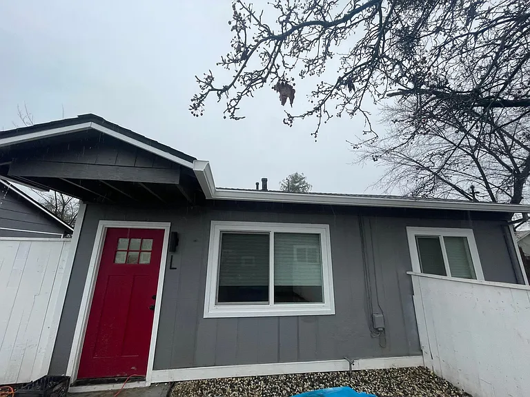 5603 Arboga Rd #B — Photo 2
