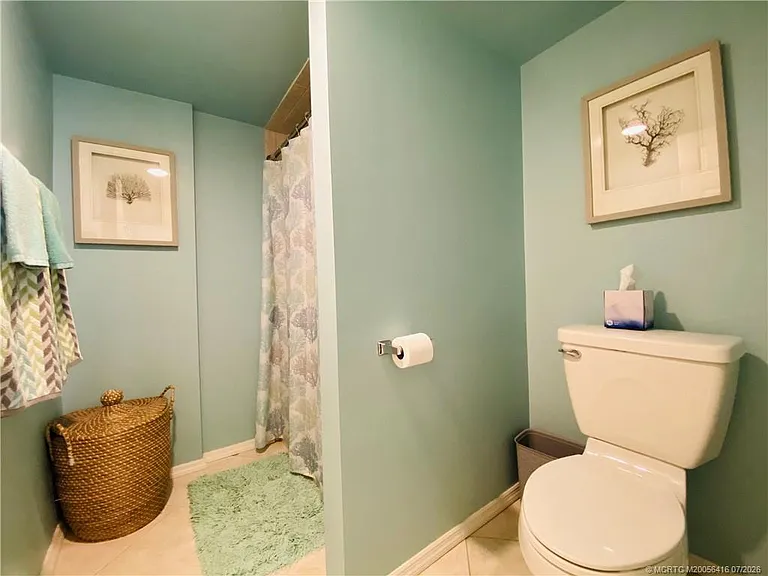 9400 S Ocean Dr #1003-B — Photo 40