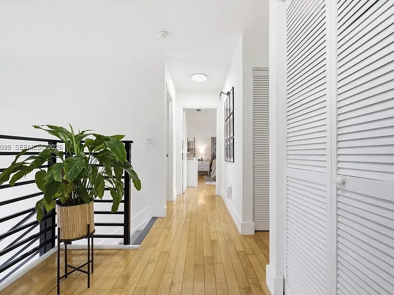 12138 SW 250th Ter — Photo 16