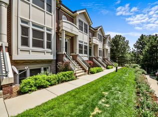 3740 E 1st Ave UNIT C, Denver, CO 80206
