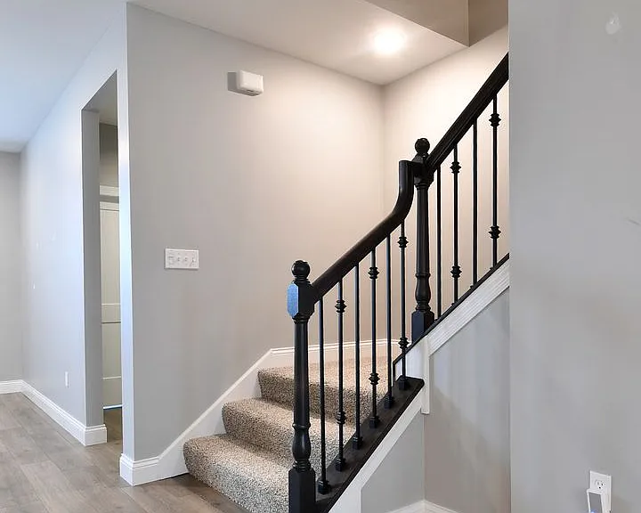 11217 Talamore Cir #5 — Photo 18
