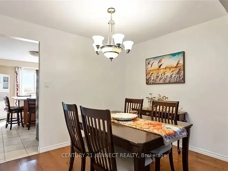 55 Dovercliffe Rd #54 — Photo 5