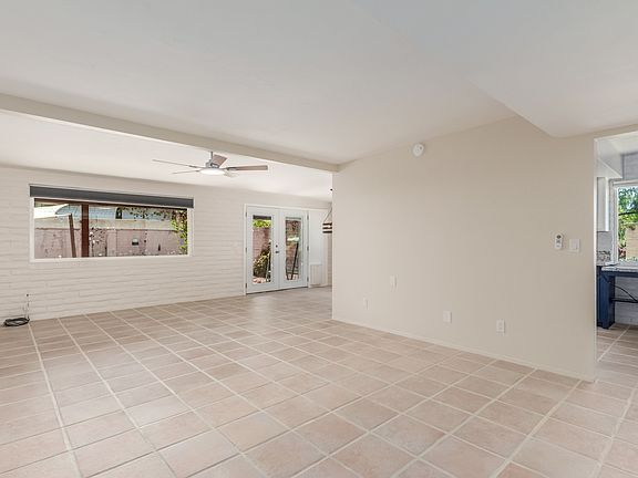 4th image of 8348 N Mesquite Shadows Dr