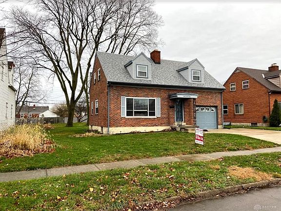 2nd image of 4023 Ellery Ave