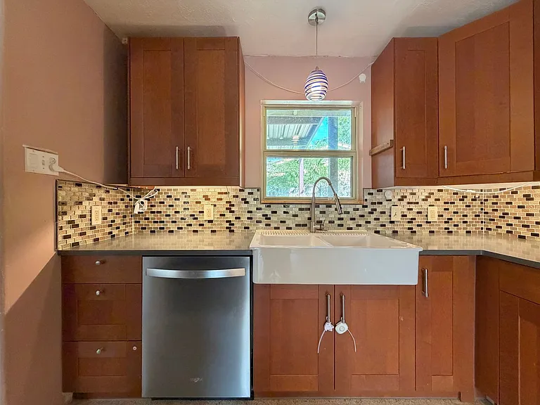 7103 Twin Crest Dr — Photo 11