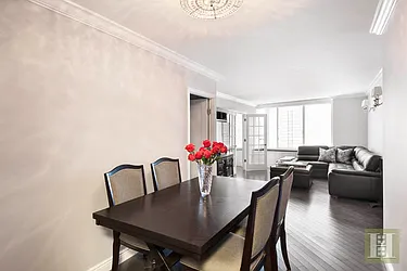 Sold by Halstead Real Estate