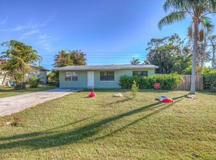 19053 Holly Rd, Fort Myers, FL 33967