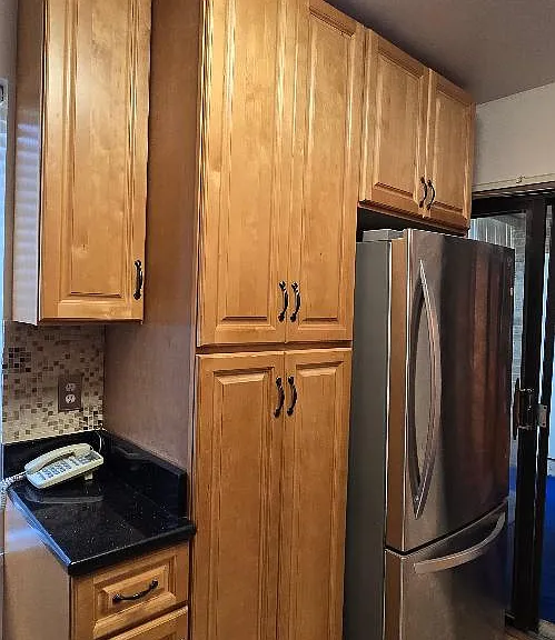 5484 Cedar Ln #B1 — Photo 7