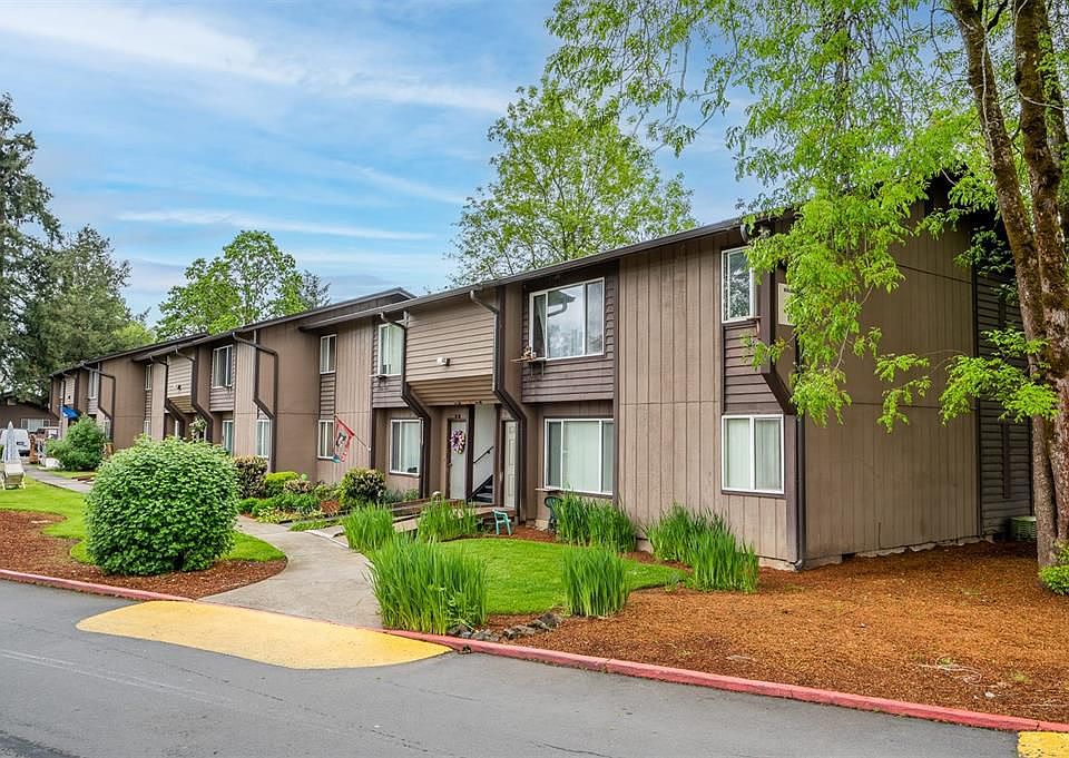 2545 Columbia Blvd, Saint Helens, OR 97051 Zillow