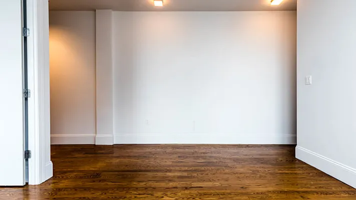 Rented by Nooklyn NYC LLC | media 30